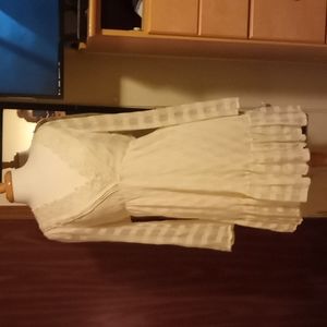 Free people cute dress